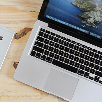 日本伦理电影免费观看,免费畅享日本伦理电影之旅